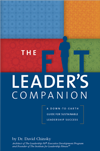 The Fit Leader's Companion