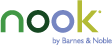 Barnes & Noble - Nook