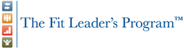 The Fit Leader's Program