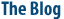 The Blog