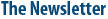 The Newsletter