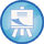 Facilitation