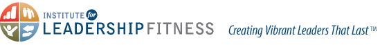 Institute for Leadership Fitness