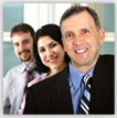 Organizations