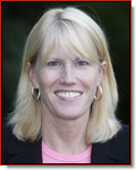 Susan Combs
