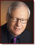 Jens Sundbye