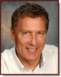 Steen Lykke Rasmussen